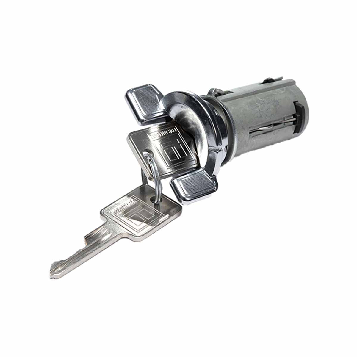 Cilindro de Llave para Jeep Cj5 2.5 1983