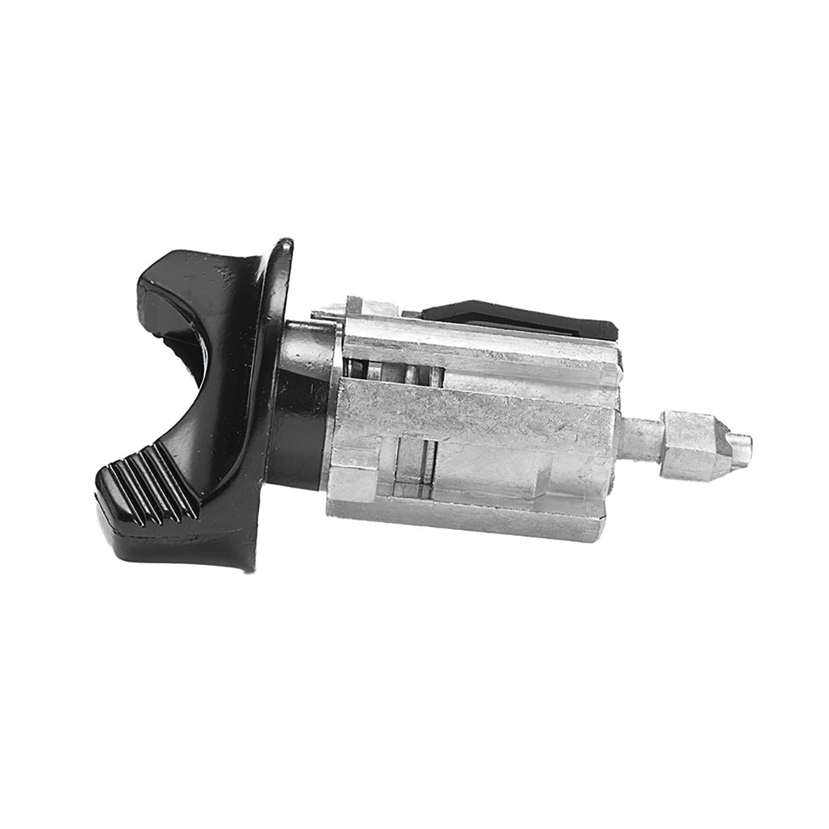 Cilindro Llave Encendido para Lincoln Town Car 5.0 1990