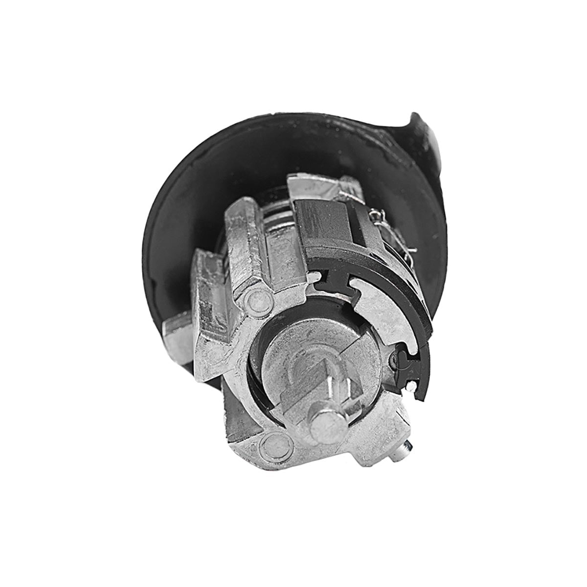 Cilindro Llave Encendido para Lincoln Town Car 5.0 1990