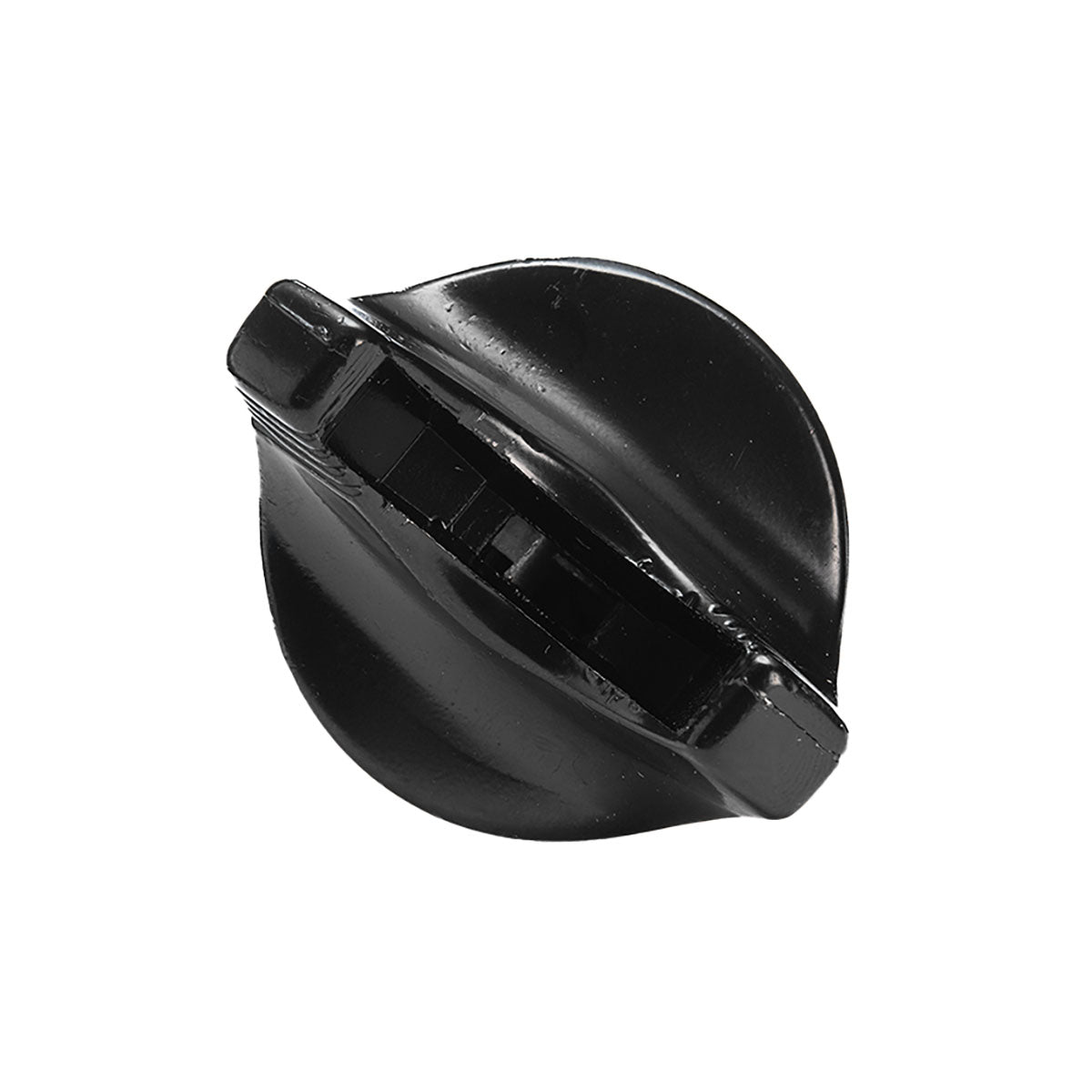 Cilindro Llave Encendido para Lincoln Mark Vii 5.0 1992