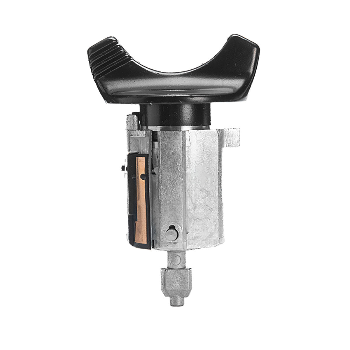 Cilindro Llave Encendido para Lincoln Town Car 5.0 1990