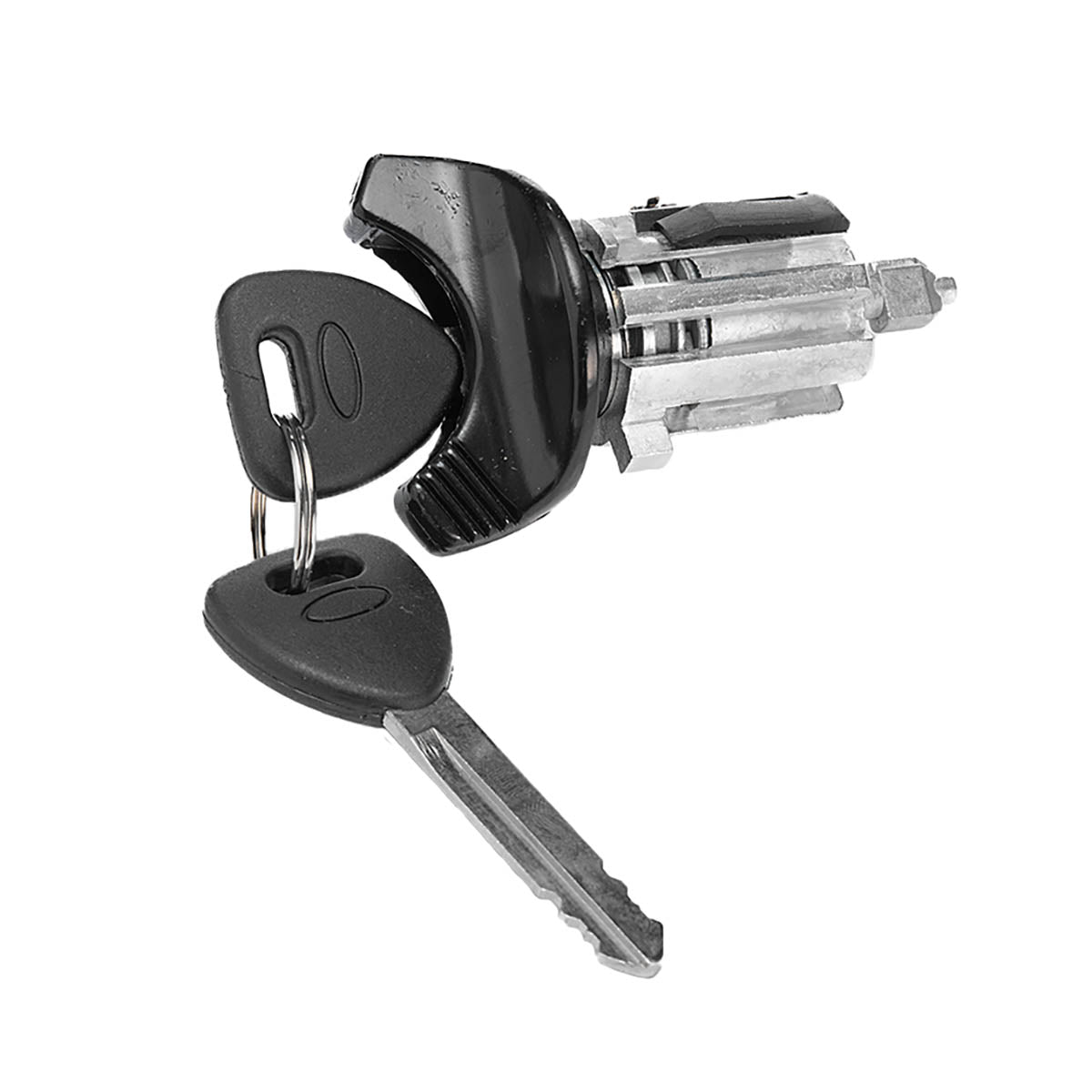 Cilindro Llave Encendido para Lincoln Town Car 5.0 1990