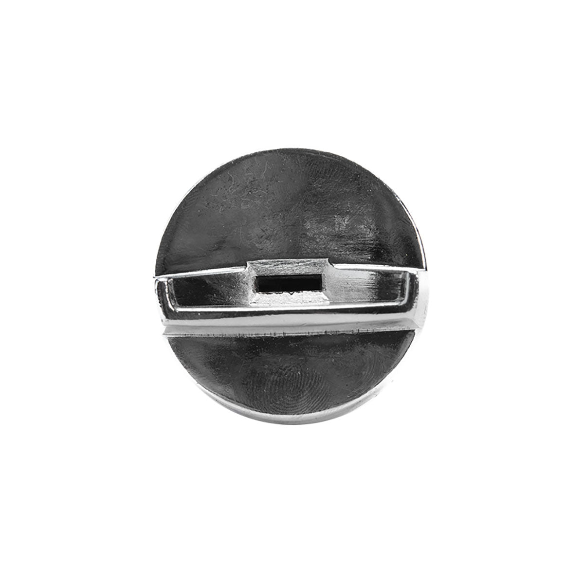 Cilindro Llave Encendido para Plymouth Acclaim 3.0 1992