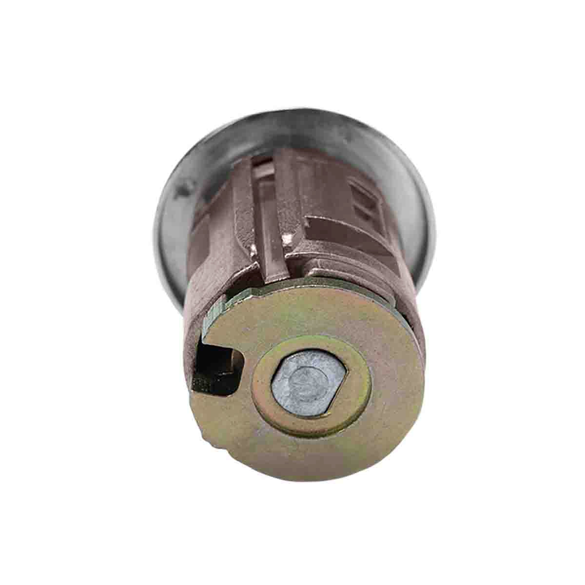 Cilindro de Llave para Dodge Shadow 2.5 1990