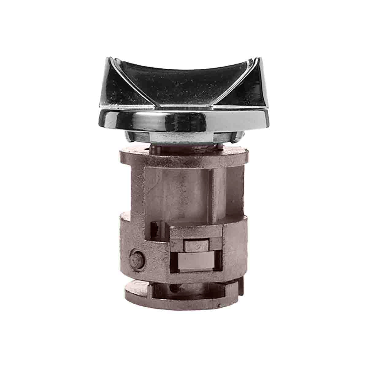 Cilindro de Llave para Dodge W150 5.9 1990