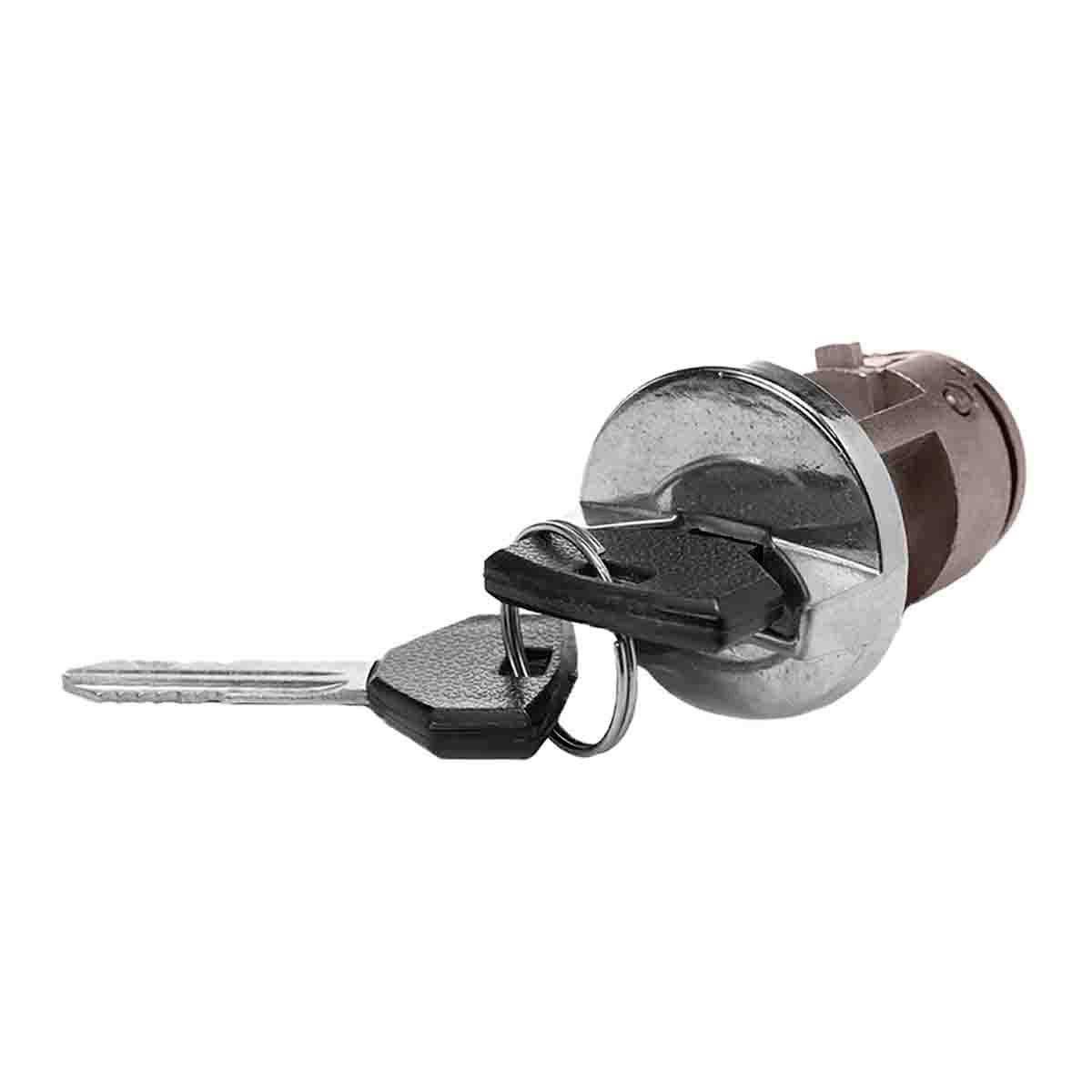 Cilindro de Llave para Dodge B350 5.9 1990