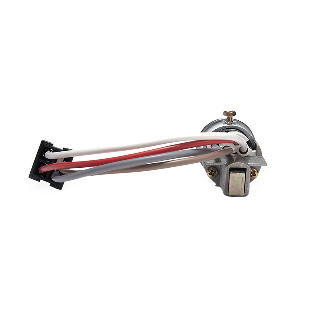 Cilindro de Llave para Renault R18