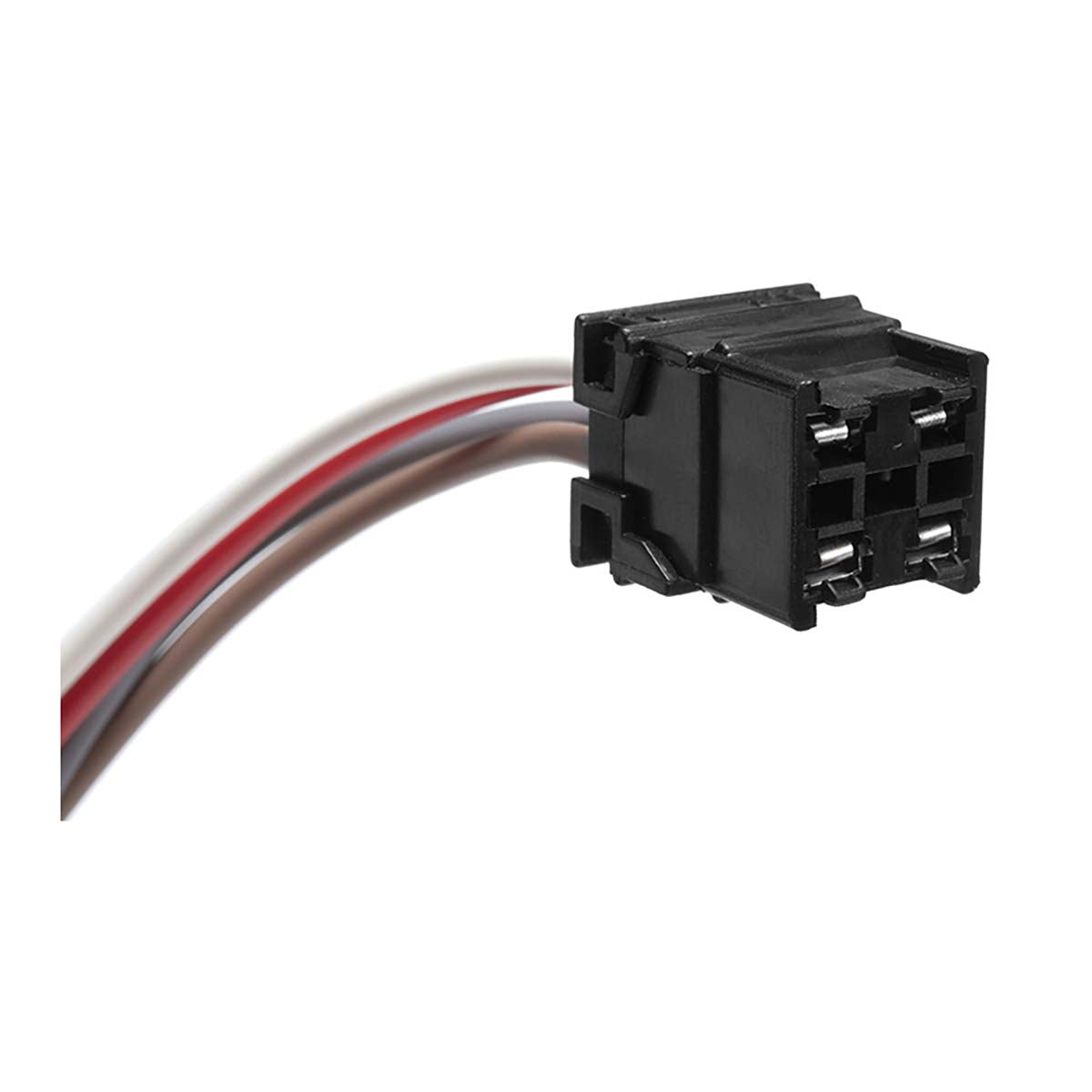 Cilindro de Llave para Renault R18