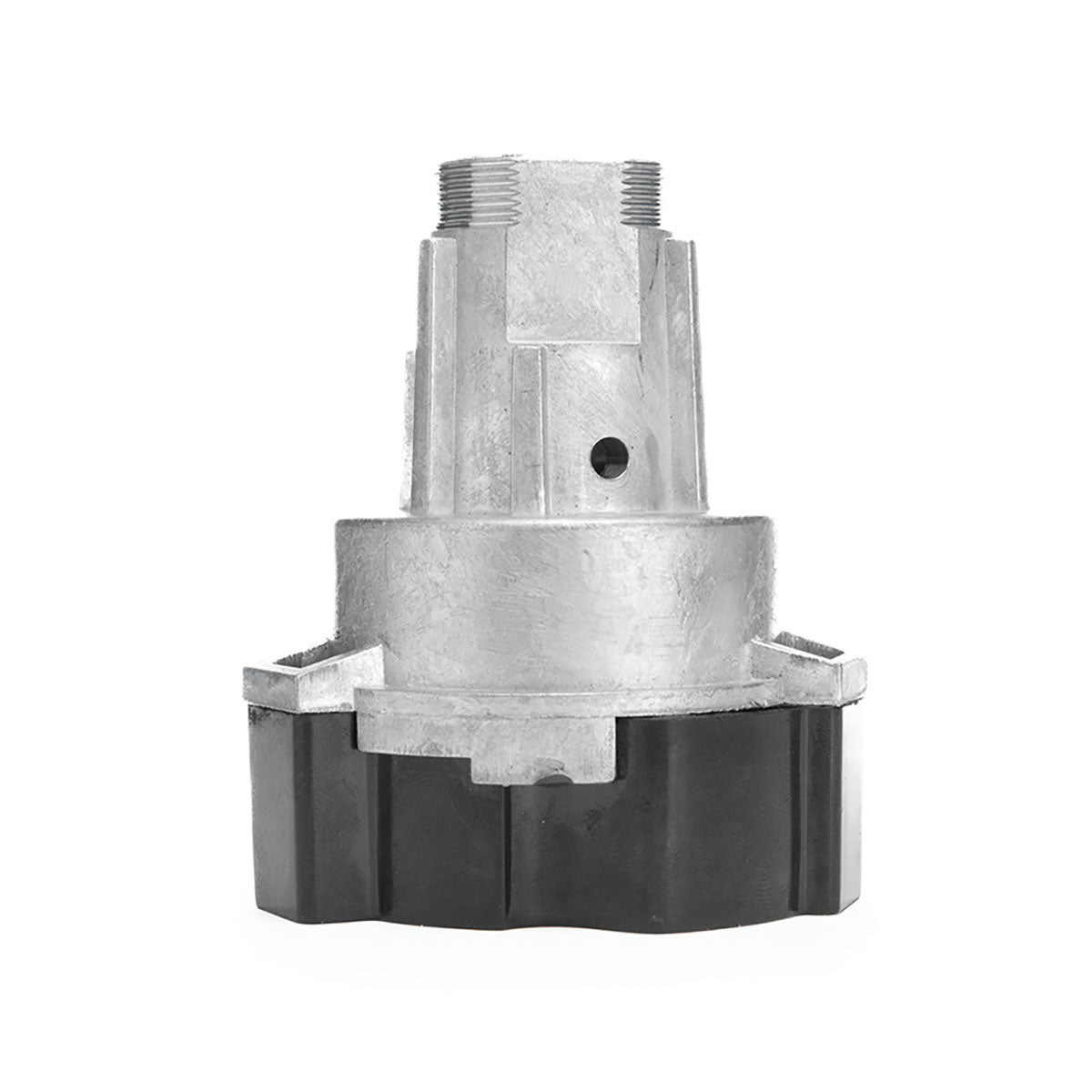 Cilindro Llave Encendido para Gmc P4500 4.8 1986 1987 1988