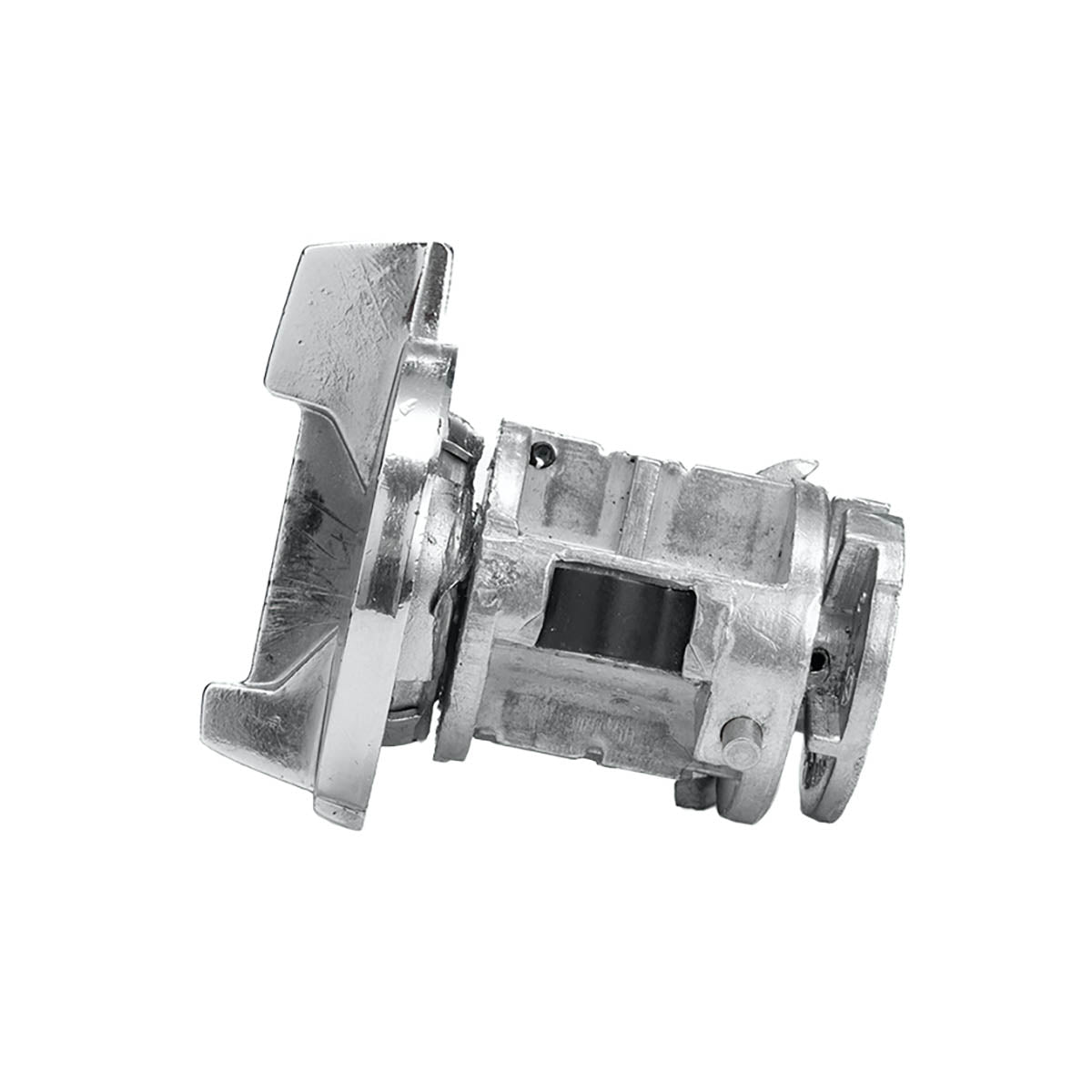 Cilindro Llave Encendido para Chrysler Imperial 5.2 1982