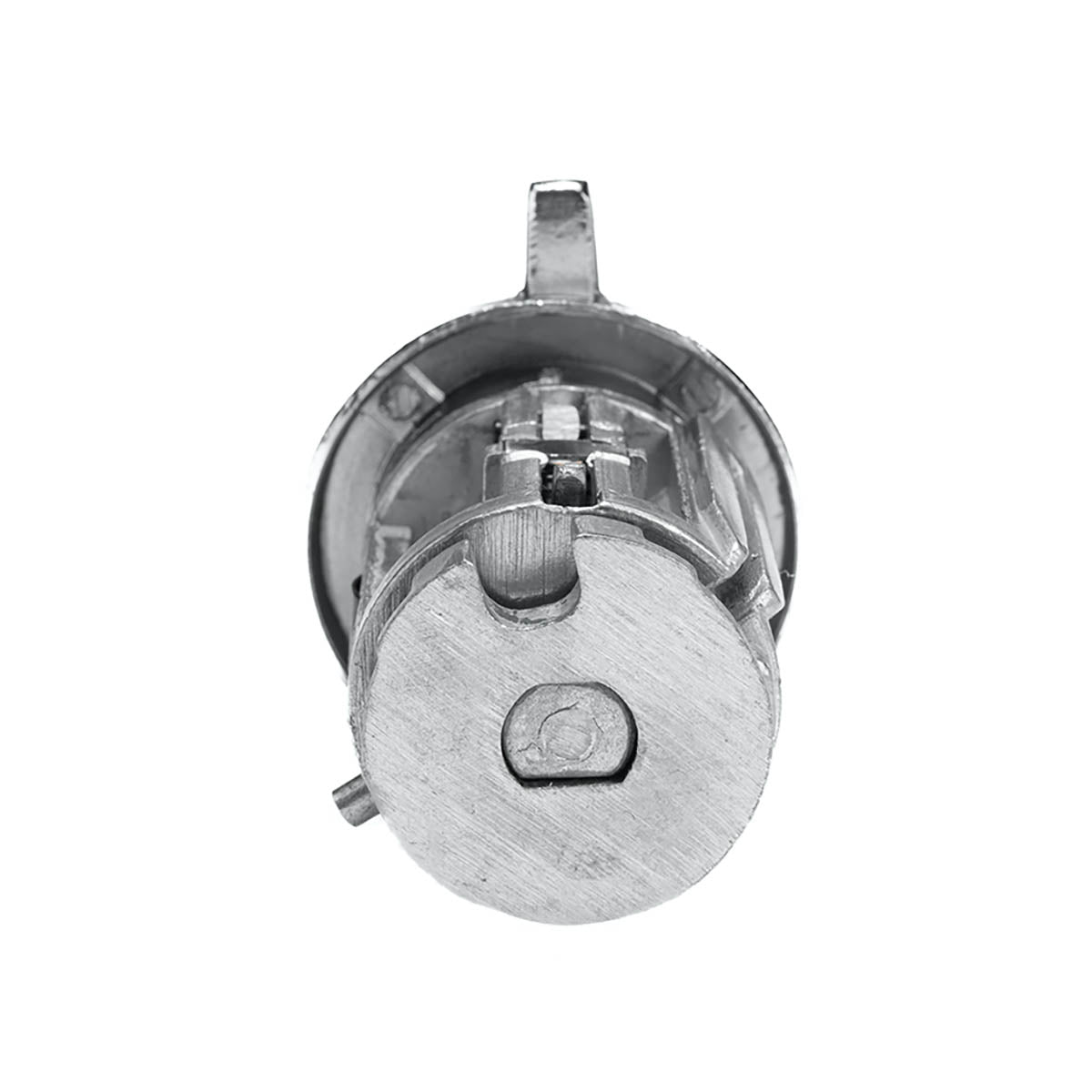 Cilindro Llave Encendido para Chrysler Imperial 5.2 1982