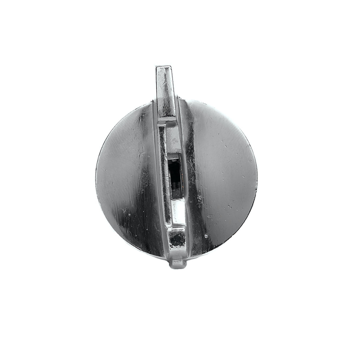 Cilindro Llave Encendido para Chrysler Imperial 5.2 1982