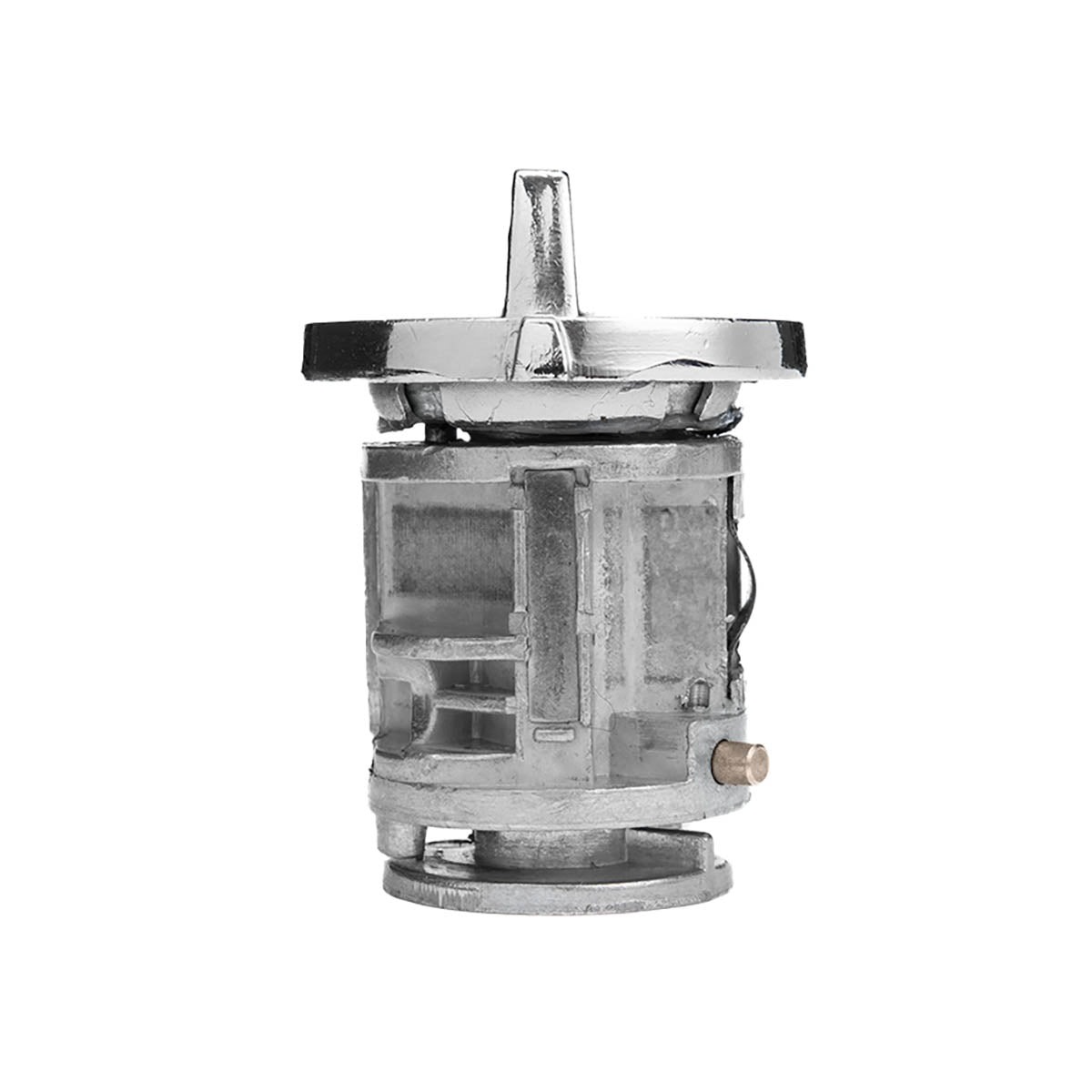 Cilindro Llave Encendido para Chrysler Imperial 5.2 1982