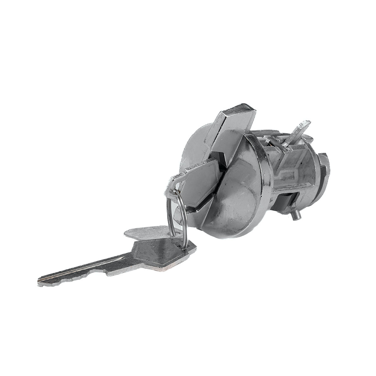 Cilindro Llave Encendido para Dodge 400 2.2 1982 1983