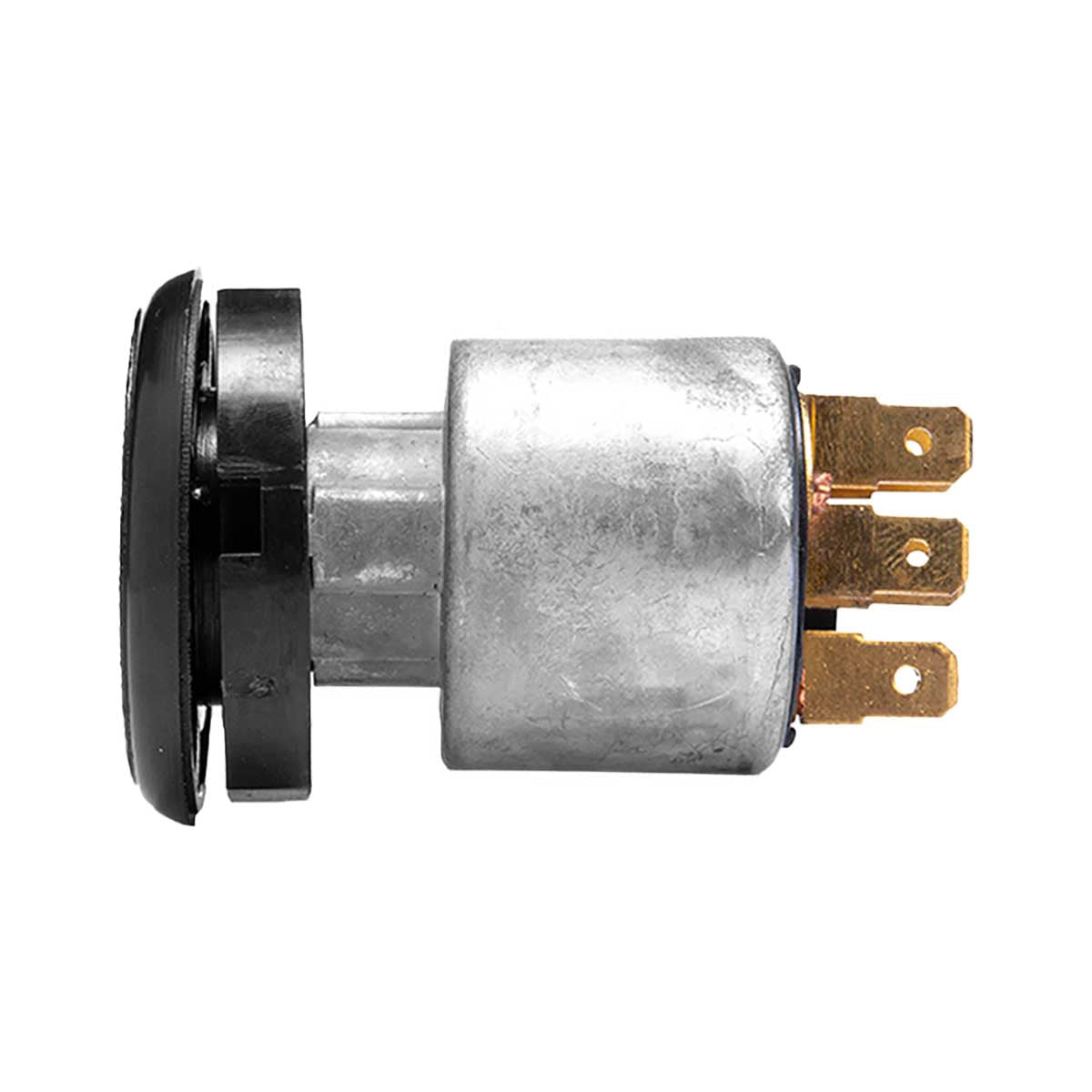Cilindro de Llave para Nissan Datsun 1.5 1970 1971