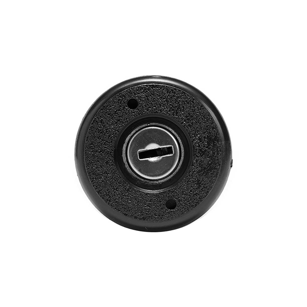 Cilindro de Llave para Nissan Datsun 1.5 1970 1971