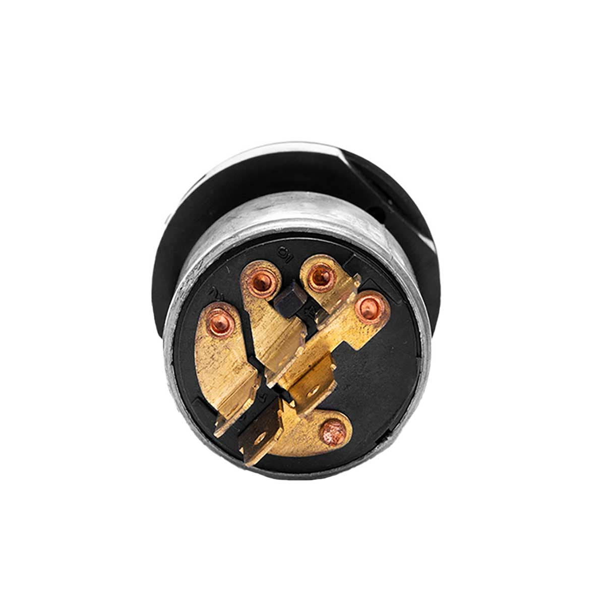 Cilindro de Llave para Nissan Datsun 1.5 1970 1971