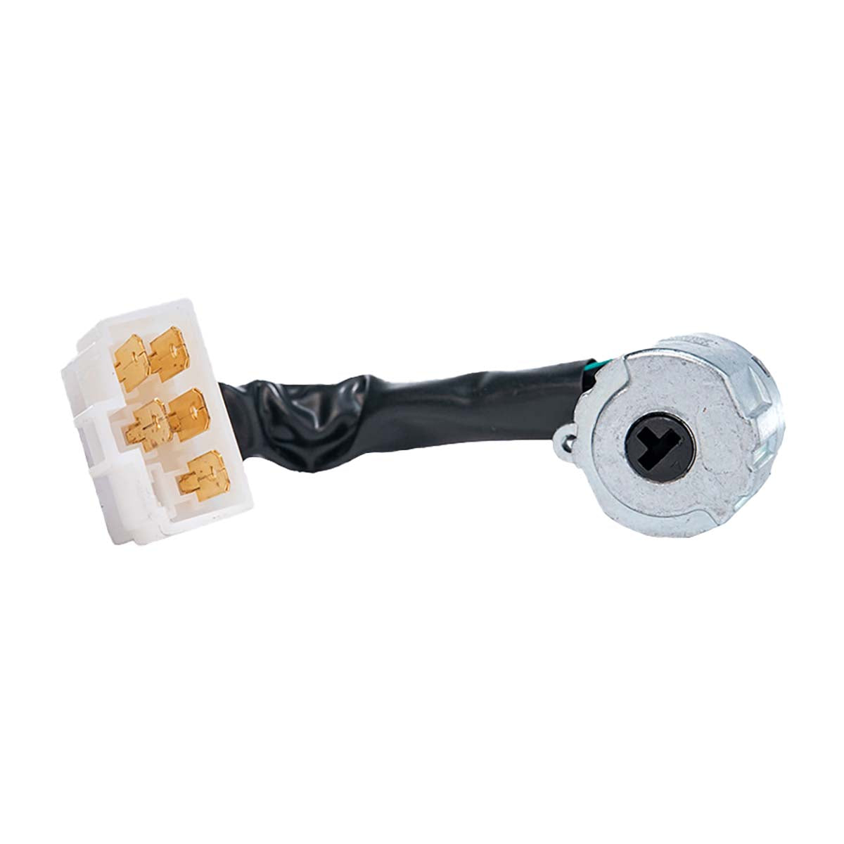 Pastilla Encendido para Nissan 610 2.0 1974 1975 1976