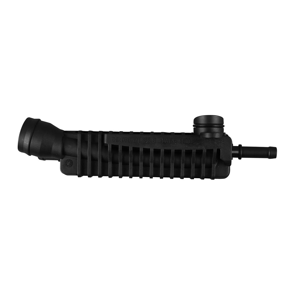 Toma Agua Para VW Vento 1.6 2014 2015 2016 2017 2018 2019