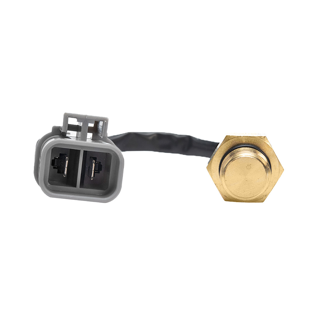 Bulbo Motoventilador para Nissan Maxima 3.0 1988