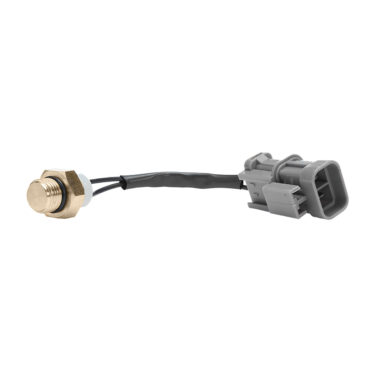 Bulbo Motoventilador para Nissan Tsuru 1.6 1989 1990