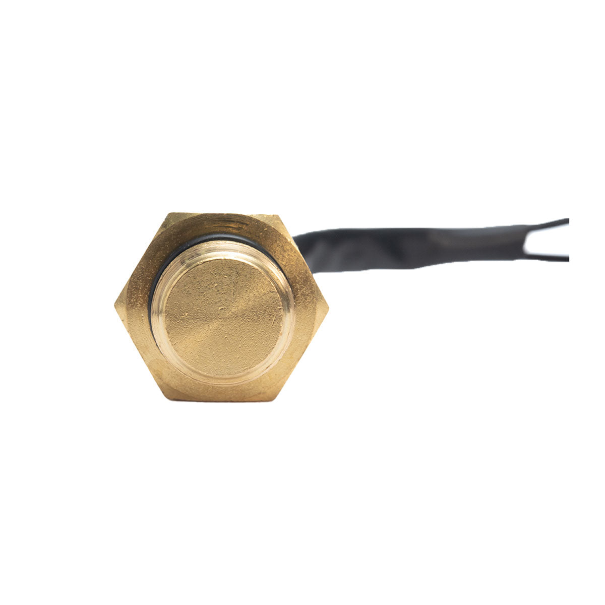 Bulbo Motoventilador para Nissan Maxima 3.0 1985 1986 1987