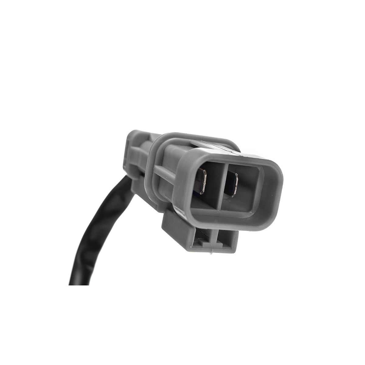 Bulbo Motoventilador para Nissan Maxima 3.0 1985 1986 1987