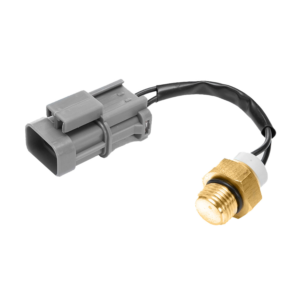 Bulbo Motoventilador para Nissan Tsuru 1.6 1986 1987 1988