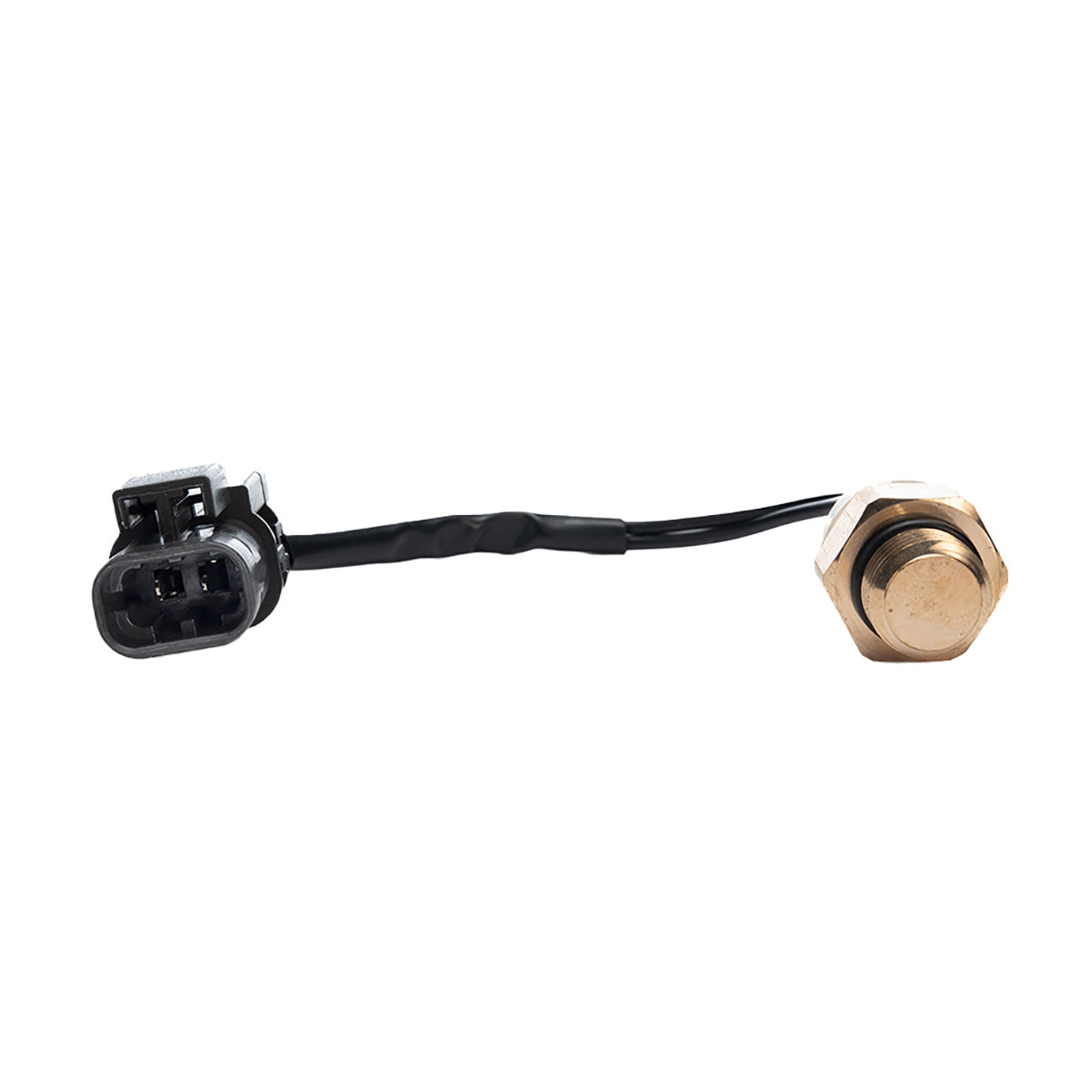 Bulbo Motoventilador para Nissan Tsuru 1.6 1987 1988 1989