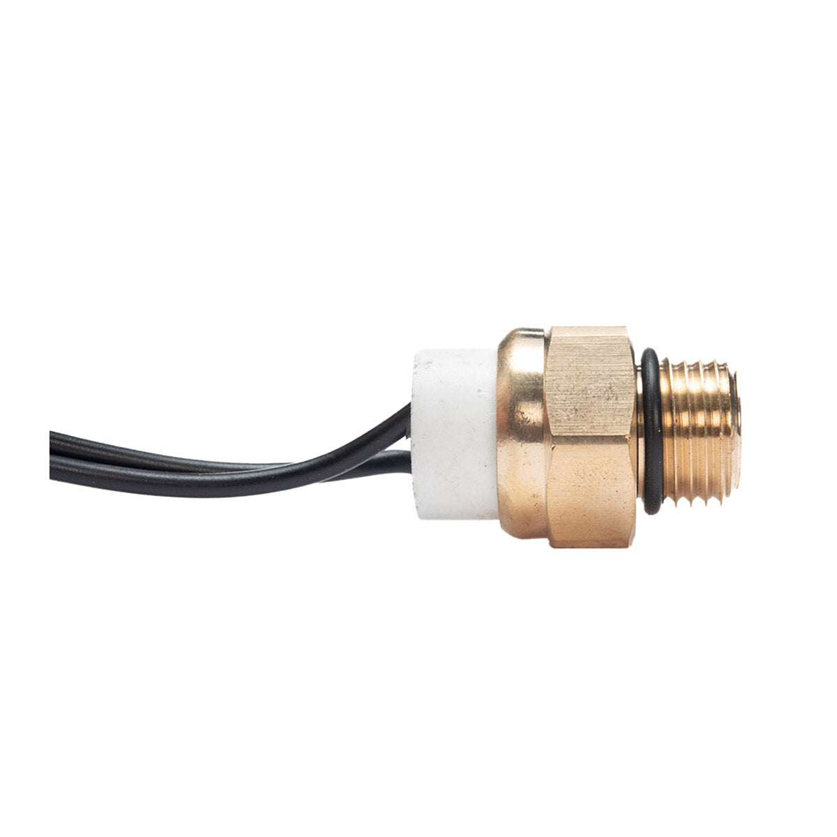 Bulbo Motoventilador para Nissan Tsuru 1.6 1984 1985 1986