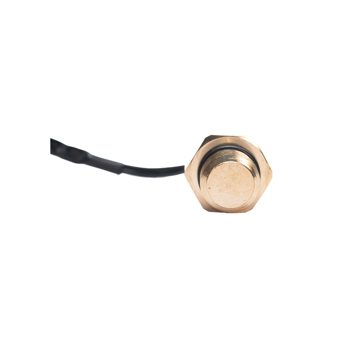 Bulbo Motoventilador para Nissan Tsuru 1.6 1987 1988 1989