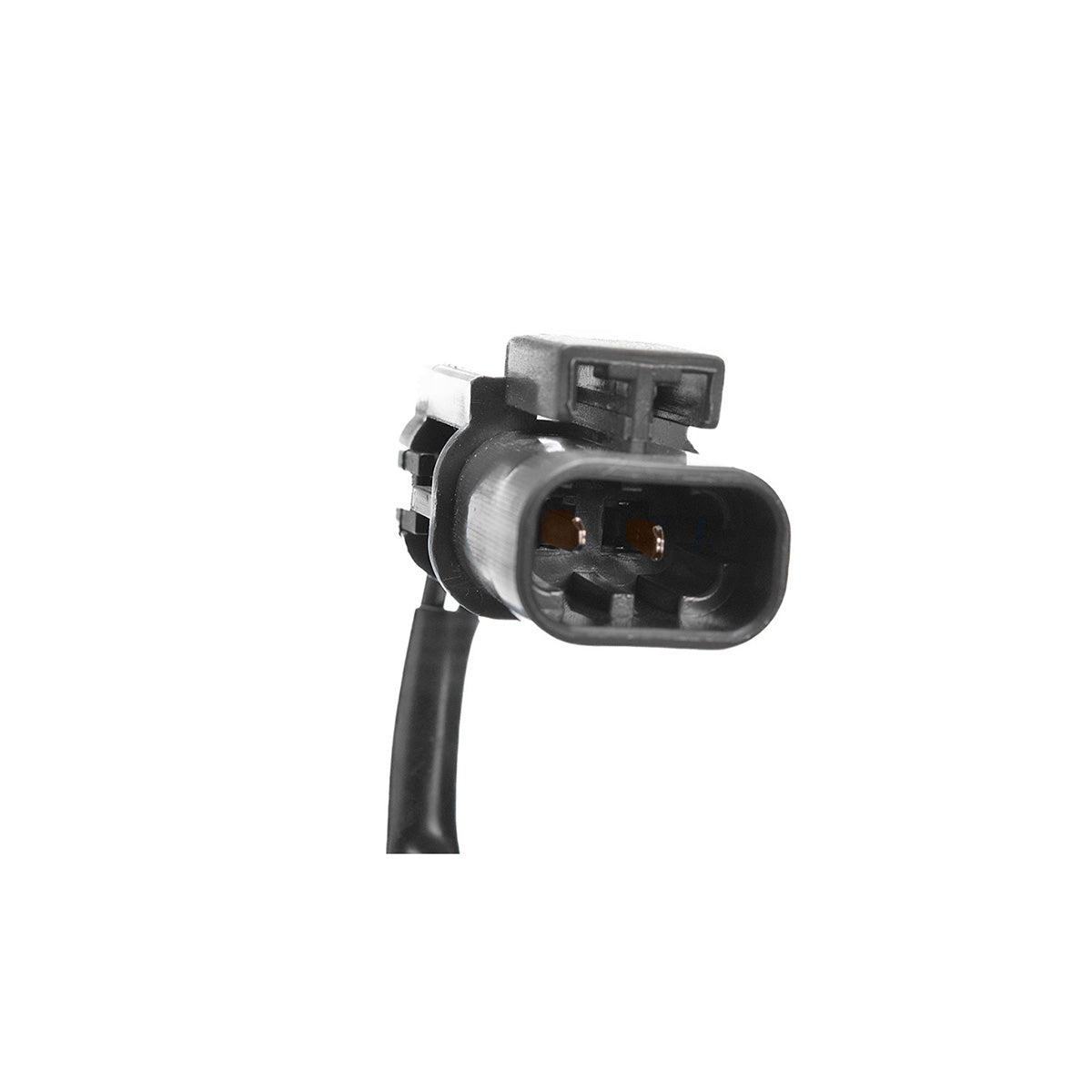 Bulbo Motoventilador para Nissan Tsuru 1.6 1990 1991 1992