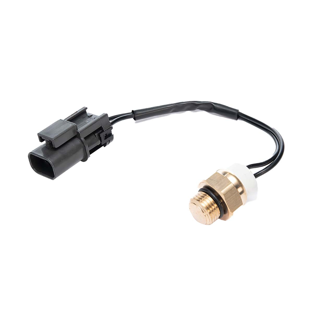 Bulbo Motoventilador para Nissan Tsuru 1.6 1990 1991 1992