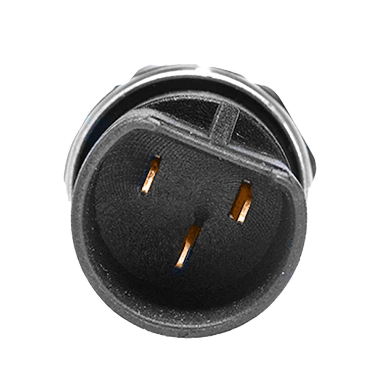 Bulbo Aceite Para Ford Mustang 5.0 1982