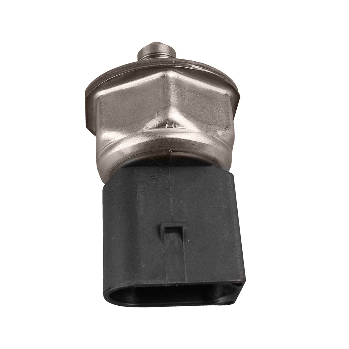 Sensor Presión Aceite Para VW Golf 2.0 2009 2010 2011 2012