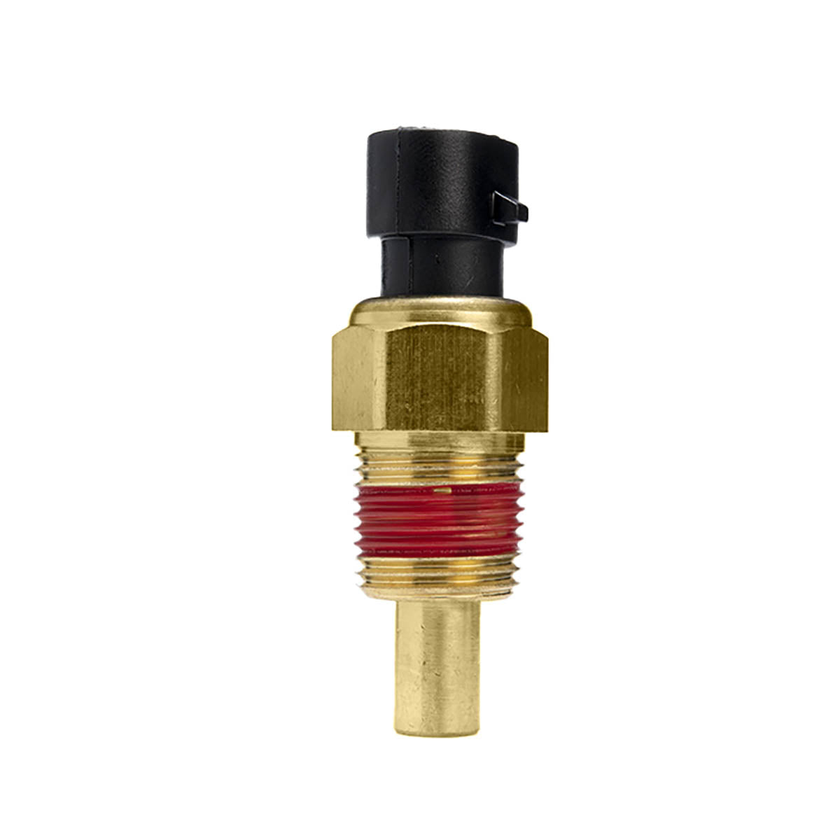 Sensor Temperatura para Chevrolet C1500 8cil 7.4lts 1991