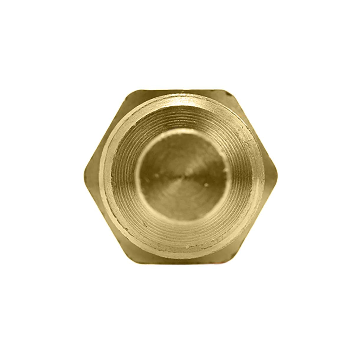 Sensor Temperatura para Chevrolet Caprice 8cil 4.3lts 1995