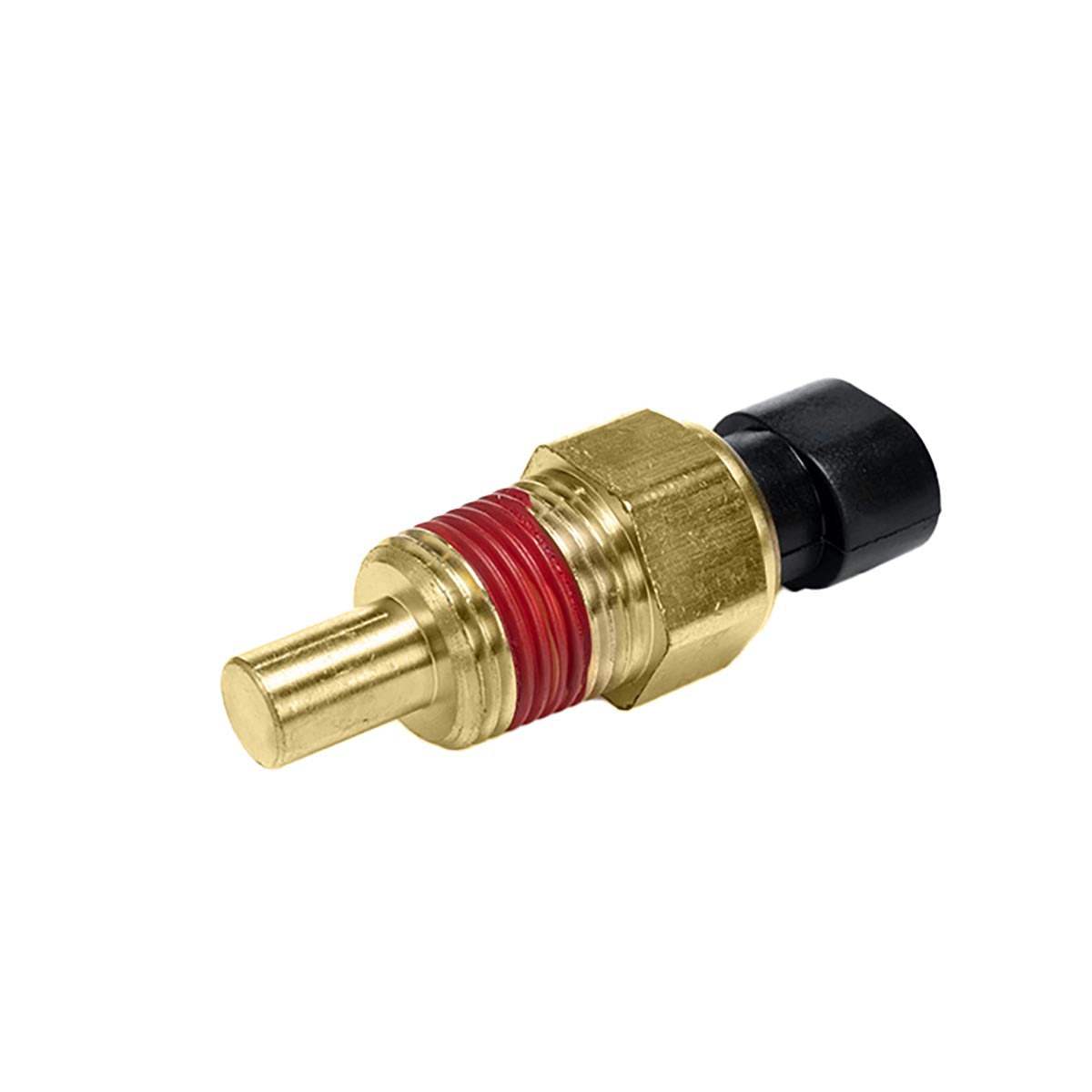 Sensor Temperatura para Olds Cutlass Ciera 6cil 3.3lts 1991