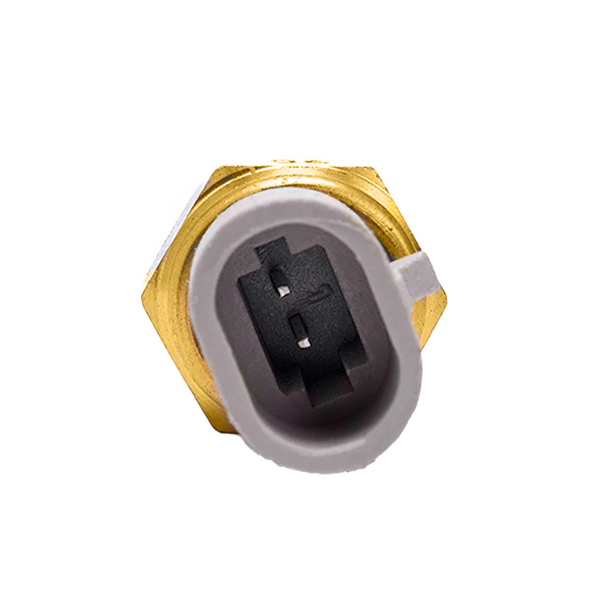 Sensor Temperatura Aire IAT Para Grand Cherokee 5.2 1996