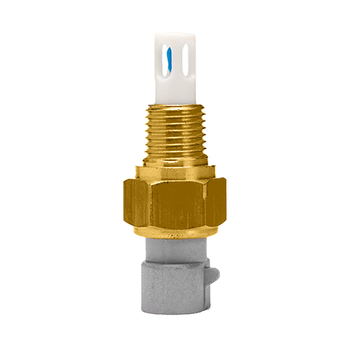Sensor Temperatura Aire IAT Para Grand Cherokee 5.2 1994