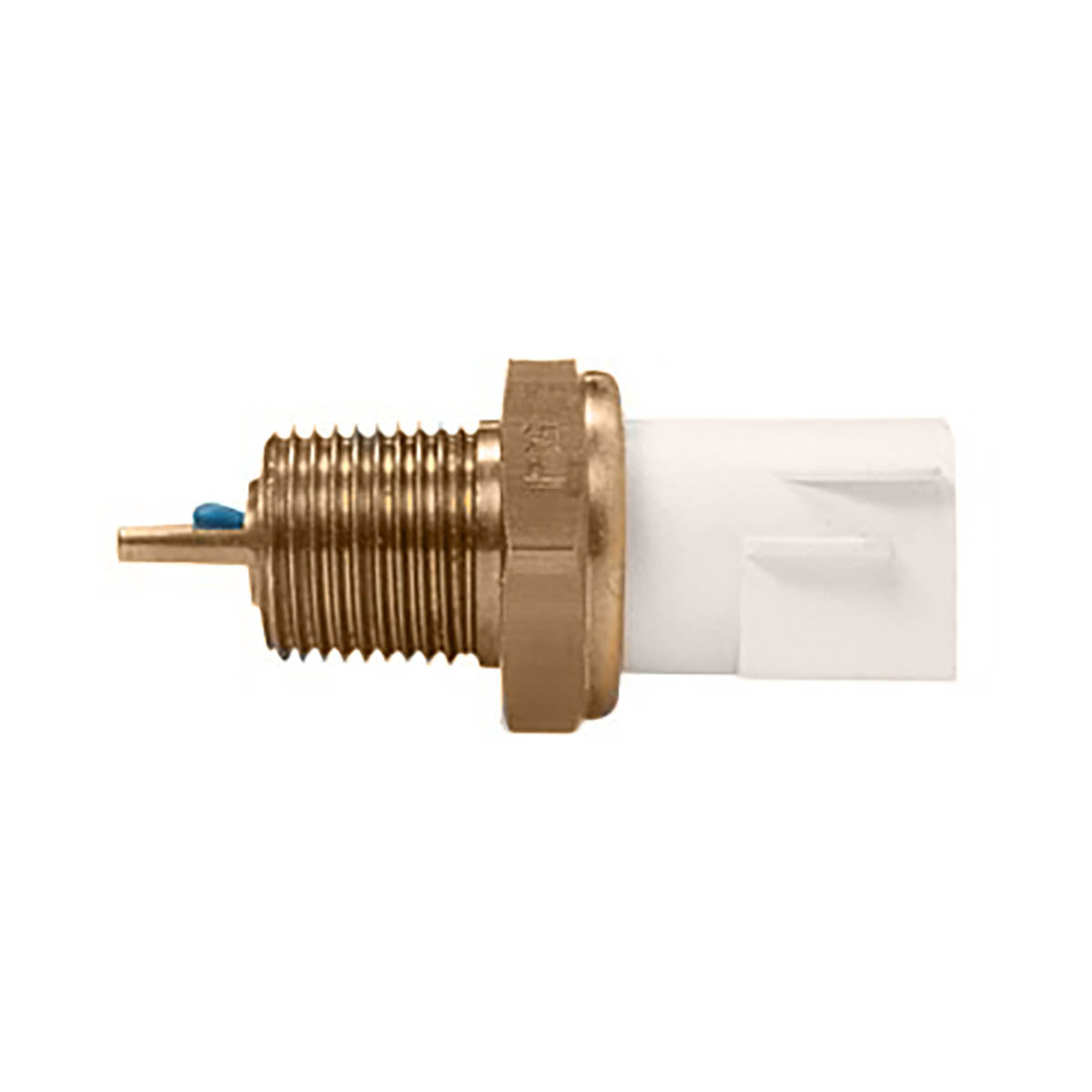 Sensor Temperatura Aire IAT Para Grand Marquis 4.6 1992 1993