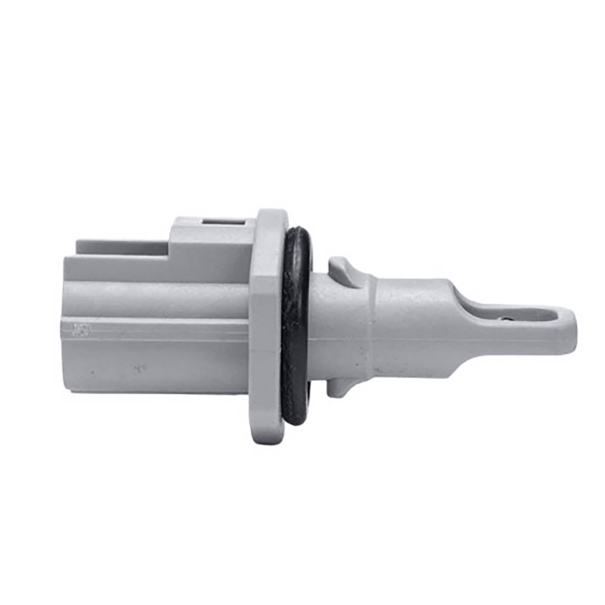 Sensor Temperatura Aire IAT Para Ford F350 SD 7.3 2003