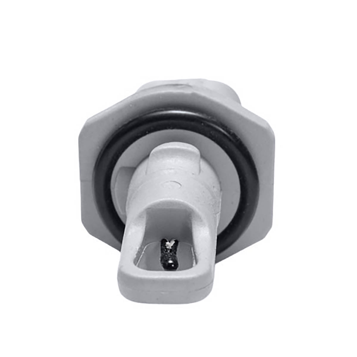 Sensor Temperatura Aire IAT Para Mercury Cougar 2.5 2000