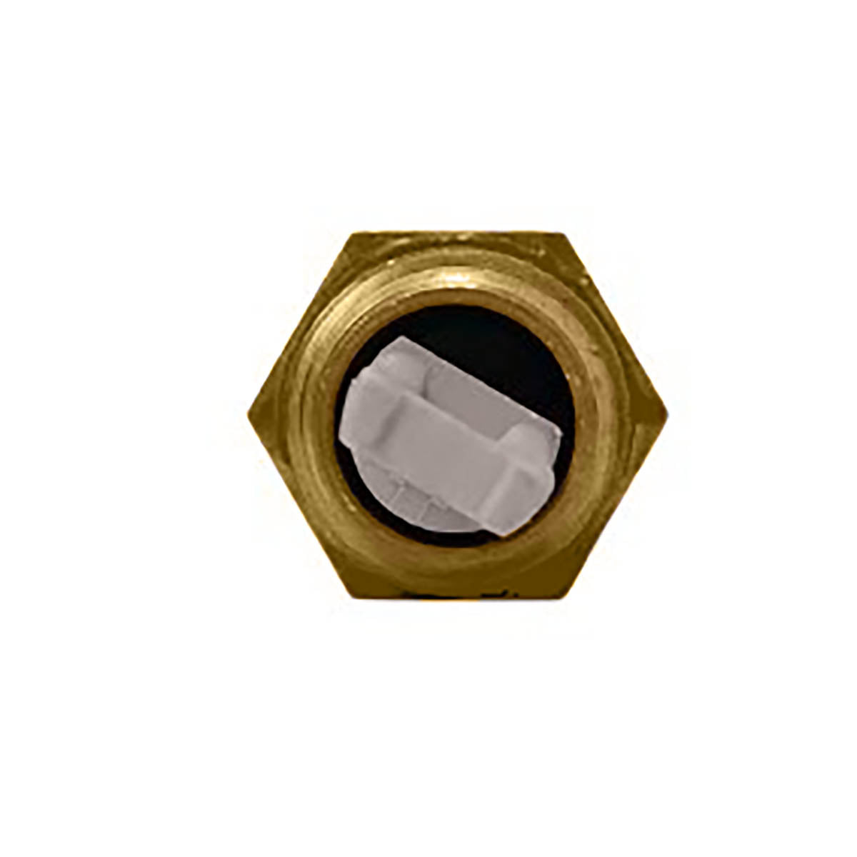 Sensor Temperatura Aire IAT Para Cadillac Seville 5.7 1979