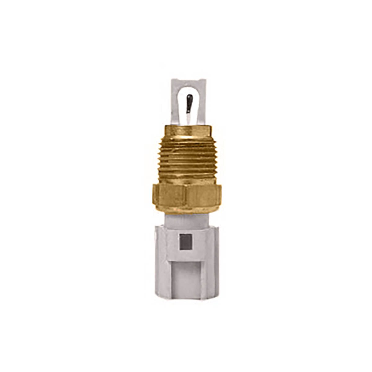 Sensor Temperatura Aire IAT Para Mazda 626 2.0 1996 1997