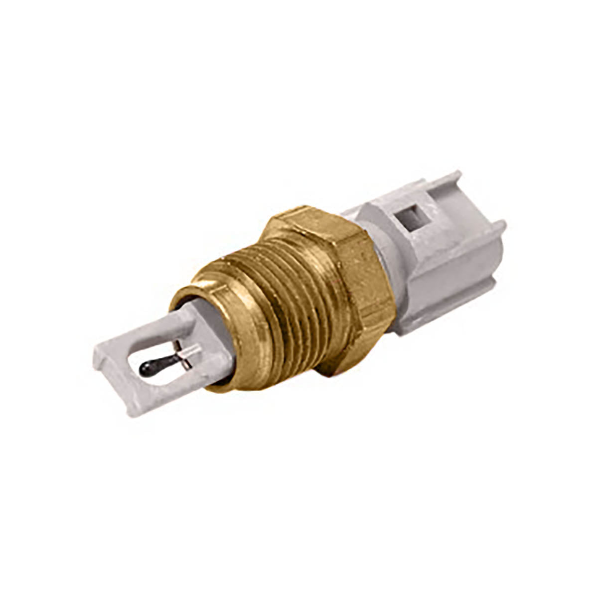 Sensor Temperatura Aire IAT Para Ford Excursion 7.3 2002