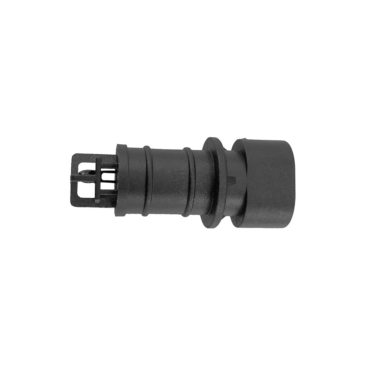 Sensor Temperatura Aire IAT Para Olds Silhouette 3.4 2000
