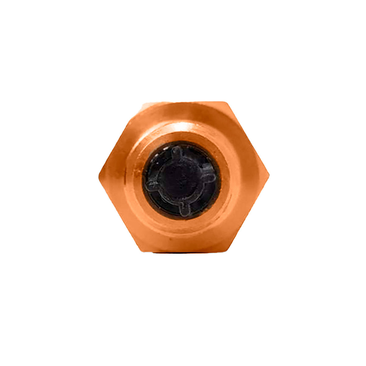 Sensor Temperatura Aire IAT Para VW Sedan 1.6 1996 1997 1998