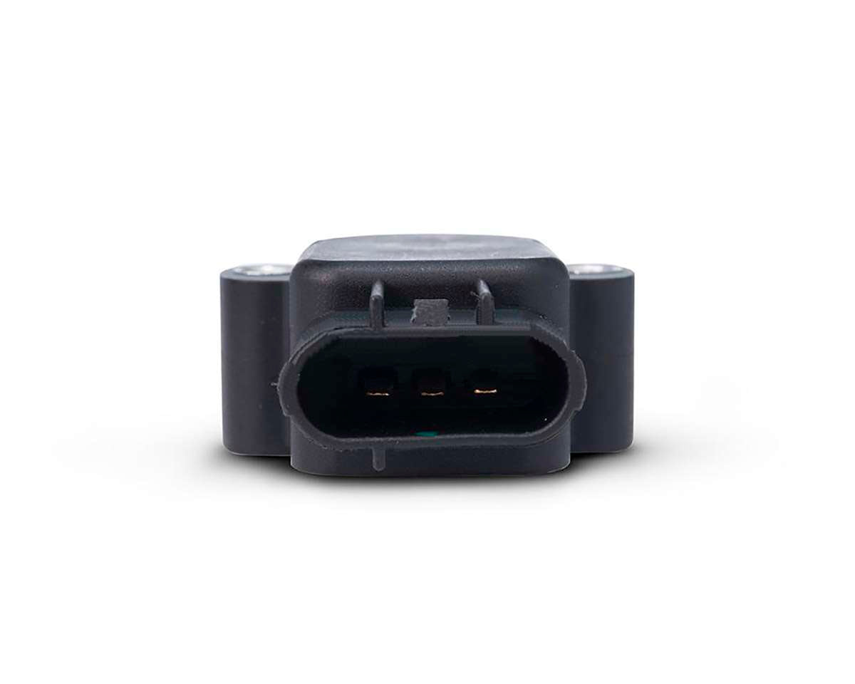 Sensor Acelerador TPS para Ford Explorer 4.0 1995 1996 1997 1998 1999