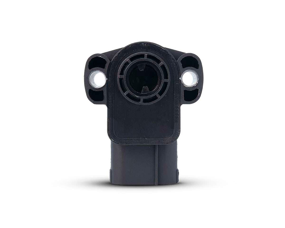 Sensor Acelerador TPS para Ford Explorer 4.0 1995 1996 1997 1998 1999